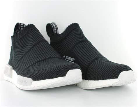 adidas nmd cs1 kopen|adidas nmd cs1 sneakers.